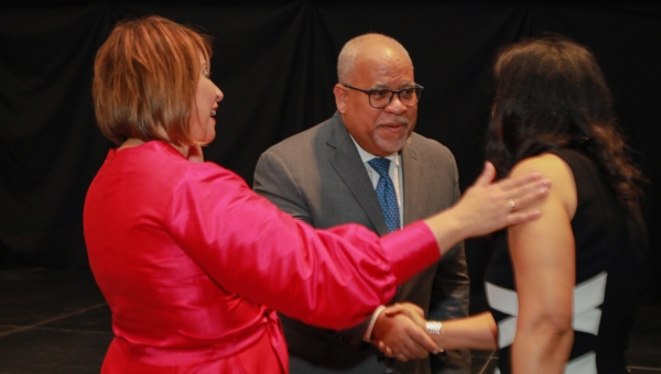 Actividad De We Finance Code Thumbnail Actividad De We Finance Code Thumbnail